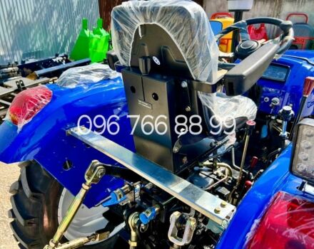 Cингтаи Другая, объемом двигателя 1.53 л и пробегом 1 тыс. км за 5400 $, фото 7 на Automoto.ua