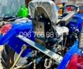 Cингтаи Другая, объемом двигателя 1.53 л и пробегом 1 тыс. км за 5400 $, фото 7 на Automoto.ua