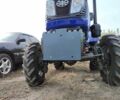 Сінтай Другая, об'ємом двигуна 1.53 л та пробігом 1 тис. км за 4950 $, фото 3 на Automoto.ua