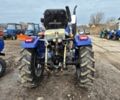 Cингтаи Другая, объемом двигателя 1.53 л и пробегом 1 тыс. км за 4300 $, фото 1 на Automoto.ua