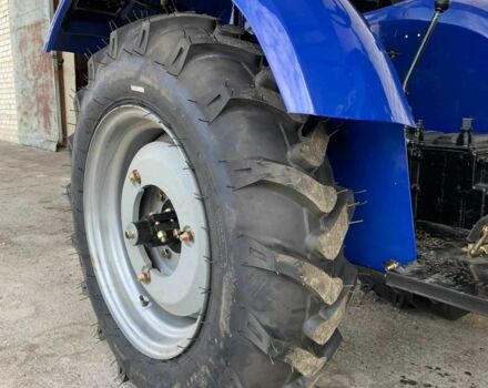 Сінтай Другая, об'ємом двигуна 0 л та пробігом 1 тис. км за 4950 $, фото 5 на Automoto.ua