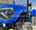 Сінтай Другая, об'ємом двигуна 1.53 л та пробігом 1 тис. км за 5000 $, фото 14 на Automoto.ua