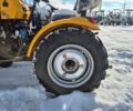 Сінтай Другая, об'ємом двигуна 1.53 л та пробігом 1 тис. км за 5150 $, фото 2 на Automoto.ua