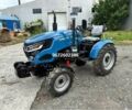 Сінтай Другая, об'ємом двигуна 0 л та пробігом 1 тис. км за 5150 $, фото 1 на Automoto.ua