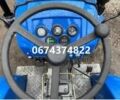 Сінтай Другая, об'ємом двигуна 0 л та пробігом 1 тис. км за 4200 $, фото 2 на Automoto.ua