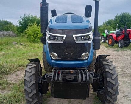 Сінтай Другая, об'ємом двигуна 1.53 л та пробігом 1 тис. км за 5150 $, фото 2 на Automoto.ua