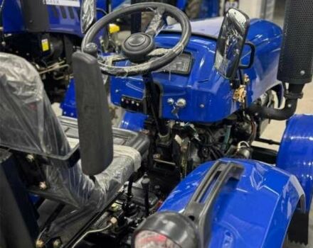 Cингтаи Другая, объемом двигателя 0 л и пробегом 1 тыс. км за 4100 $, фото 1 на Automoto.ua