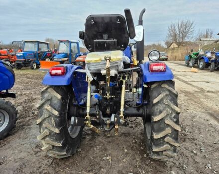 Сінтай Другая, об'ємом двигуна 1.53 л та пробігом 1 тис. км за 4300 $, фото 1 на Automoto.ua