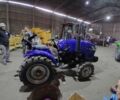Cингтаи Другая 2025 в Гайсине на Automoto.ua Cингтаи Другая, объемом двигателя 1.53 л и пробегом 1 тыс. км за 4250 $, фото 5 на Automoto.ua