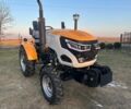 Cингтаи Другая, объемом двигателя 1.53 л и пробегом 1 тыс. км за 5900 $, фото 2 на Automoto.ua