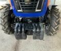 Сінтай Другая, об'ємом двигуна 0 л та пробігом 1 тис. км за 4950 $, фото 3 на Automoto.ua