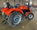 Сінтай Другая, об'ємом двигуна 0 л та пробігом 1 тис. км за 5050 $, фото 1 на Automoto.ua
