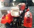 Cингтаи Другая, объемом двигателя 0 л и пробегом 1 тыс. км за 5050 $, фото 6 на Automoto.ua