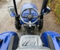 Сінтай Другая, об'ємом двигуна 0 л та пробігом 1 тис. км за 5050 $, фото 3 на Automoto.ua