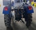 Cингтаи Другая, объемом двигателя 0 л и пробегом 1 тыс. км за 4200 $, фото 2 на Automoto.ua