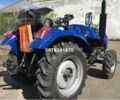 Cингтаи Другая, объемом двигателя 0 л и пробегом 1 тыс. км за 5050 $, фото 3 на Automoto.ua