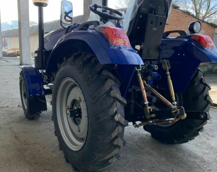 Сінтай Другая, об'ємом двигуна 0 л та пробігом 1 тис. км за 4950 $, фото 2 на Automoto.ua