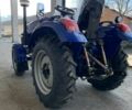 Сінтай Другая, об'ємом двигуна 0 л та пробігом 1 тис. км за 4950 $, фото 2 на Automoto.ua