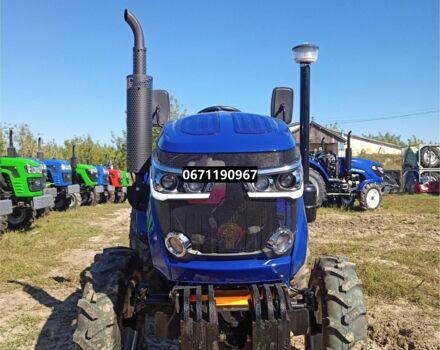 Сінтай Другая, об'ємом двигуна 0 л та пробігом 1 тис. км за 4200 $, фото 2 на Automoto.ua