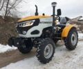 Сінтай Другая, об'ємом двигуна 1.53 л та пробігом 1 тис. км за 4950 $, фото 11 на Automoto.ua