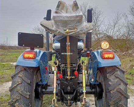 Cингтаи Другая, объемом двигателя 0 л и пробегом 1 тыс. км за 4999 $, фото 1 на Automoto.ua