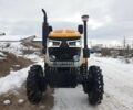 Сінтай Другая, об'ємом двигуна 1.53 л та пробігом 1 тис. км за 4950 $, фото 12 на Automoto.ua