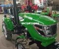Сінтай Другая, об'ємом двигуна 1.53 л та пробігом 1 тис. км за 4100 $, фото 1 на Automoto.ua