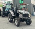 Сінтай Другая, об'ємом двигуна 2.55 л та пробігом 1 тис. км за 8000 $, фото 1 на Automoto.ua