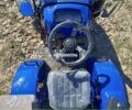 Cингтаи Другая, объемом двигателя 0 л и пробегом 1 тыс. км за 4300 $, фото 3 на Automoto.ua