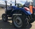 Cингтаи Другая, объемом двигателя 0 л и пробегом 1 тыс. км за 5050 $, фото 7 на Automoto.ua