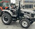 Сінтай Другая, об'ємом двигуна 2.55 л та пробігом 1 тис. км за 8000 $, фото 3 на Automoto.ua