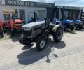Cингтаи Другая, объемом двигателя 1.71 л и пробегом 1 тыс. км за 5150 $, фото 1 на Automoto.ua