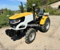 Сінтай Другая, об'ємом двигуна 0 л та пробігом 1 тис. км за 4300 $, фото 2 на Automoto.ua