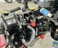 Cингтаи Другая, объемом двигателя 1.53 л и пробегом 1 тыс. км за 5400 $, фото 20 на Automoto.ua