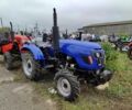 Сінтай Другая, об'ємом двигуна 1.53 л та пробігом 1 тис. км за 5050 $, фото 1 на Automoto.ua