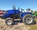Сінтай Другая, об'ємом двигуна 0 л та пробігом 1 тис. км за 4300 $, фото 1 на Automoto.ua