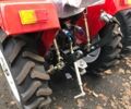 Сінтай Другая, об'ємом двигуна 0 л та пробігом 1 тис. км за 5100 $, фото 5 на Automoto.ua