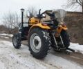 Сінтай Другая, об'ємом двигуна 1.53 л та пробігом 1 тис. км за 4950 $, фото 13 на Automoto.ua