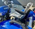 Сінтай Другая, об'ємом двигуна 1.53 л та пробігом 1 тис. км за 5000 $, фото 6 на Automoto.ua