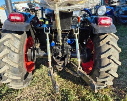 Cингтаи Другая, объемом двигателя 1.53 л и пробегом 1 тыс. км за 4800 $, фото 3 на Automoto.ua