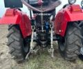 Сінтай Другая, об'ємом двигуна 1.53 л та пробігом 1 тис. км за 5050 $, фото 4 на Automoto.ua