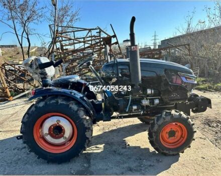 Сінтай Другая, об'ємом двигуна 0 л та пробігом 1 тис. км за 5000 $, фото 3 на Automoto.ua