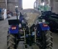 Cингтаи Другая 2025 в Гайсине на Automoto.ua Cингтаи Другая, объемом двигателя 1.53 л и пробегом 1 тыс. км за 4250 $, фото 2 на Automoto.ua