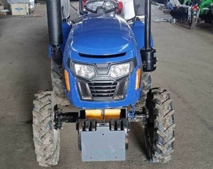 Сінтай Другая, об'ємом двигуна 0 л та пробігом 1 тис. км за 4280 $, фото 1 на Automoto.ua