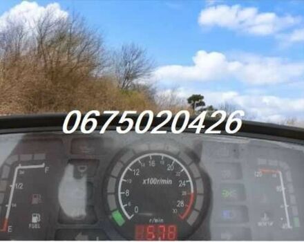 Cингтаи Другая, объемом двигателя 0 л и пробегом 1 тыс. км за 4800 $, фото 4 на Automoto.ua