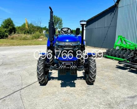 Cингтаи Другая, объемом двигателя 1.53 л и пробегом 1 тыс. км за 5400 $, фото 2 на Automoto.ua