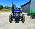 Cингтаи Другая, объемом двигателя 1.53 л и пробегом 1 тыс. км за 5400 $, фото 2 на Automoto.ua