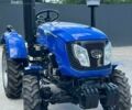 Сінтай Другая, об'ємом двигуна 0 л та пробігом 1 тис. км за 4899 $, фото 11 на Automoto.ua