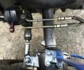 Сінтай Другая, об'ємом двигуна 0 л та пробігом 1 тис. км за 5000 $, фото 11 на Automoto.ua