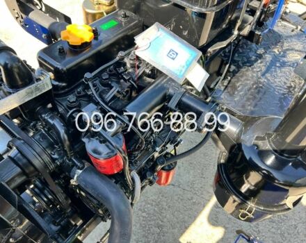 Cингтаи Другая, объемом двигателя 1.53 л и пробегом 1 тыс. км за 5400 $, фото 15 на Automoto.ua